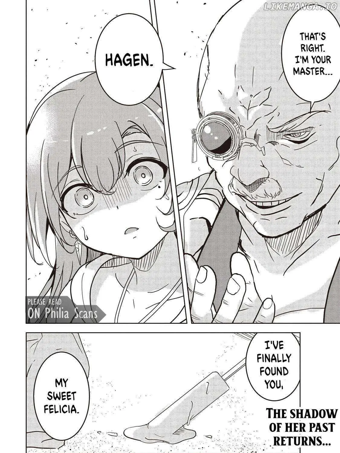 Another World