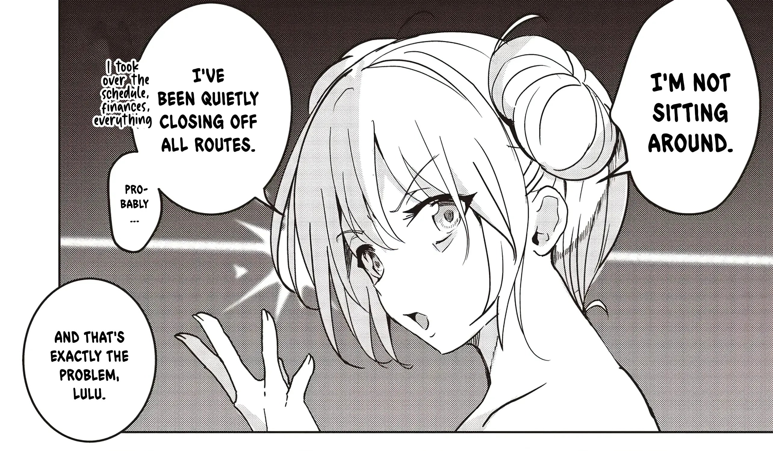 Another World