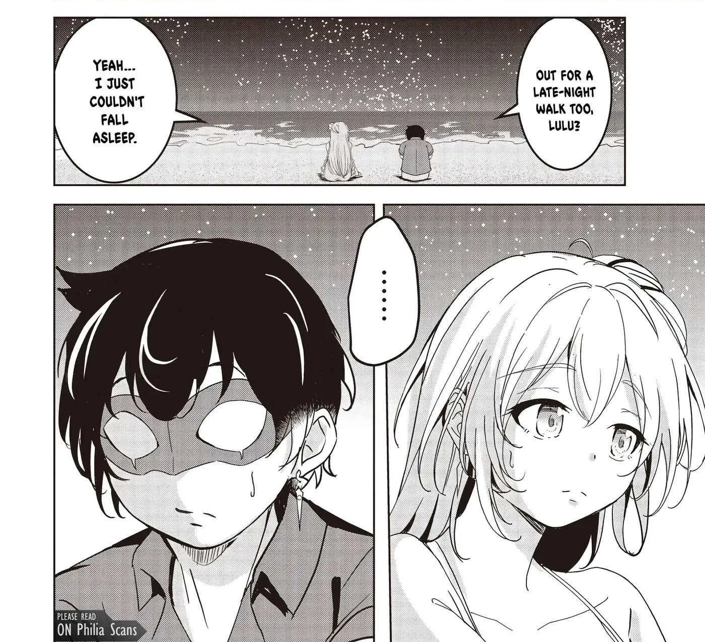 Another World