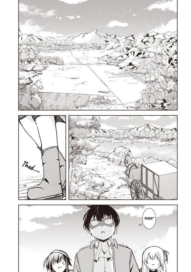 Another World