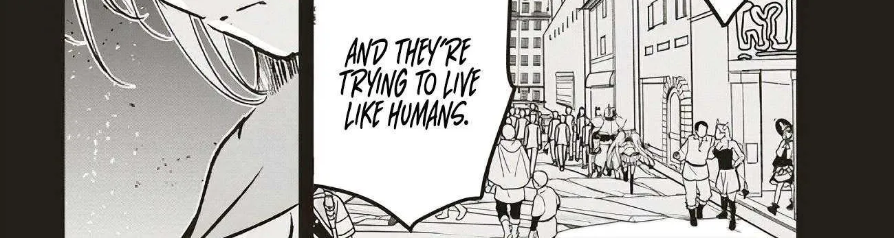 Another World