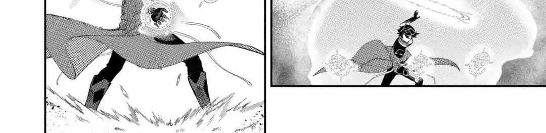 Ansatsu Skill de Isekai Saikyou: Renkinjutsu to Ansatsujutsu o Kiwameta Ore wa, Sekai o Kage kara Shihai suru Chapter 10.1 page 17 - 