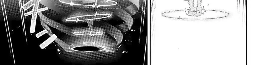 Ansatsu Skill de Isekai Saikyou: Renkinjutsu to Ansatsujutsu o Kiwameta Ore wa, Sekai o Kage kara Shihai suru Chapter 10.1 page 39 - 