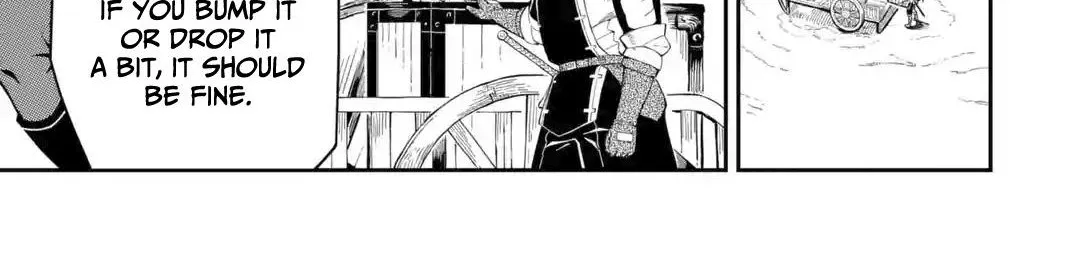 Ansatsu Skill de Isekai Saikyou: Renkinjutsu to Ansatsujutsu o Kiwameta Ore wa, Sekai o Kage kara Shihai suru Chapter 10.2 page 12 - 