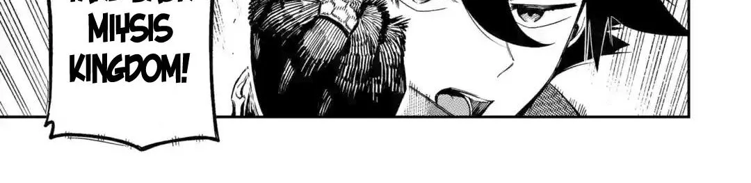 Ansatsu Skill de Isekai Saikyou: Renkinjutsu to Ansatsujutsu o Kiwameta Ore wa, Sekai o Kage kara Shihai suru Chapter 10.2 page 36 - 
