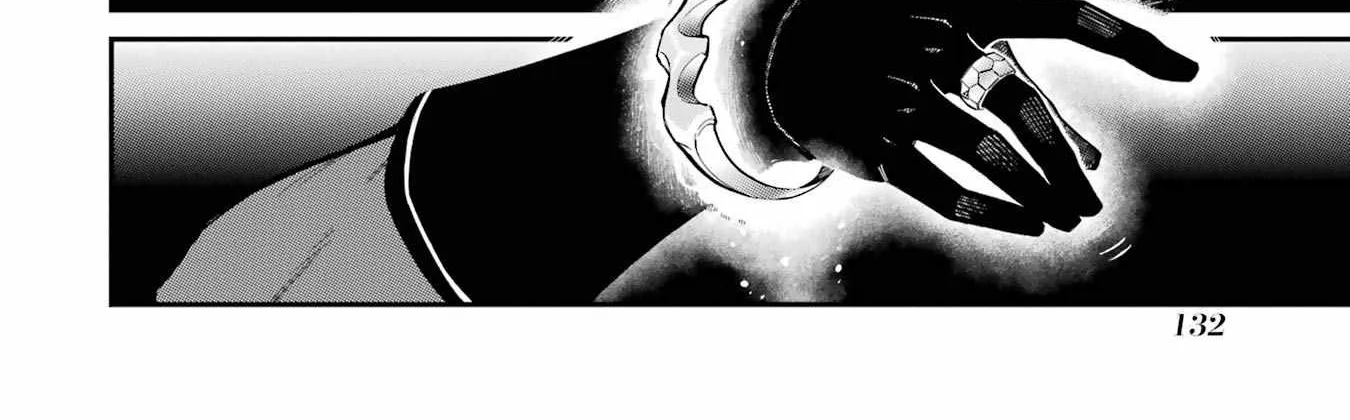 Ansatsu Skill de Isekai Saikyou: Renkinjutsu to Ansatsujutsu o Kiwameta Ore wa, Sekai o Kage kara Shihai suru Chapter 11 page 11 - 