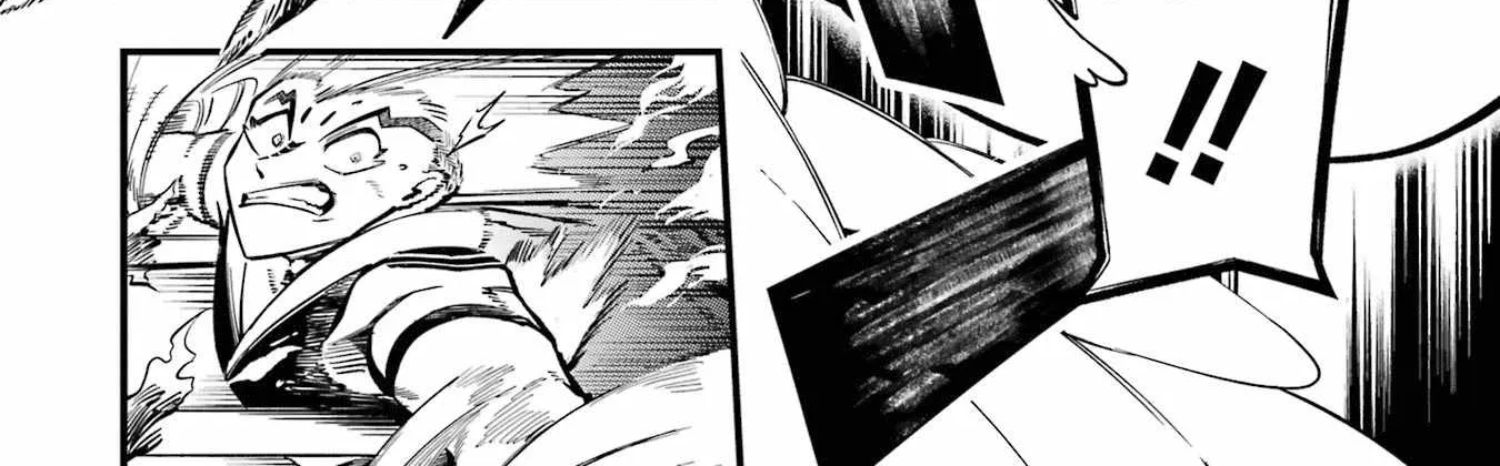 Ansatsu Skill de Isekai Saikyou: Renkinjutsu to Ansatsujutsu o Kiwameta Ore wa, Sekai o Kage kara Shihai suru Chapter 11 page 103 - 