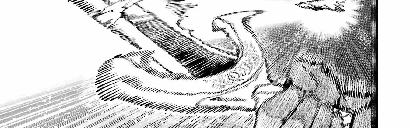 Ansatsu Skill de Isekai Saikyou: Renkinjutsu to Ansatsujutsu o Kiwameta Ore wa, Sekai o Kage kara Shihai suru Chapter 11 page 105 - 