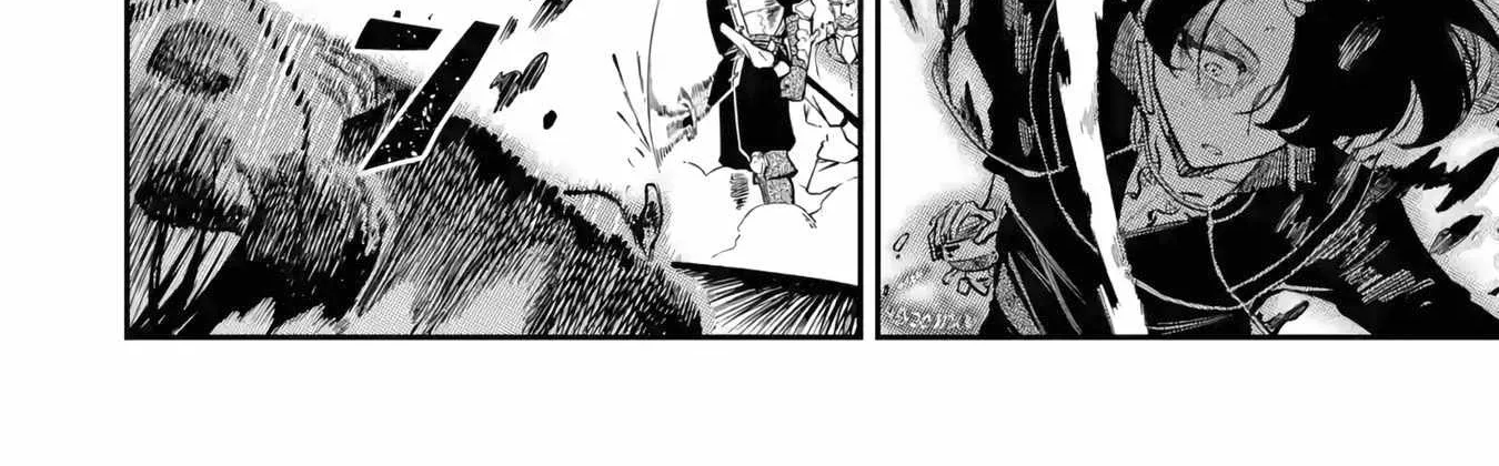 Ansatsu Skill de Isekai Saikyou: Renkinjutsu to Ansatsujutsu o Kiwameta Ore wa, Sekai o Kage kara Shihai suru Chapter 11 page 107 - 