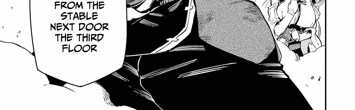 Ansatsu Skill de Isekai Saikyou: Renkinjutsu to Ansatsujutsu o Kiwameta Ore wa, Sekai o Kage kara Shihai suru Chapter 11 page 109 - 