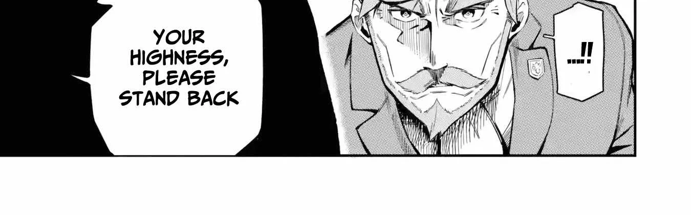 Ansatsu Skill de Isekai Saikyou: Renkinjutsu to Ansatsujutsu o Kiwameta Ore wa, Sekai o Kage kara Shihai suru Chapter 11 page 113 - 