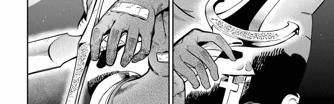 Ansatsu Skill de Isekai Saikyou: Renkinjutsu to Ansatsujutsu o Kiwameta Ore wa, Sekai o Kage kara Shihai suru Chapter 11 page 115 - 