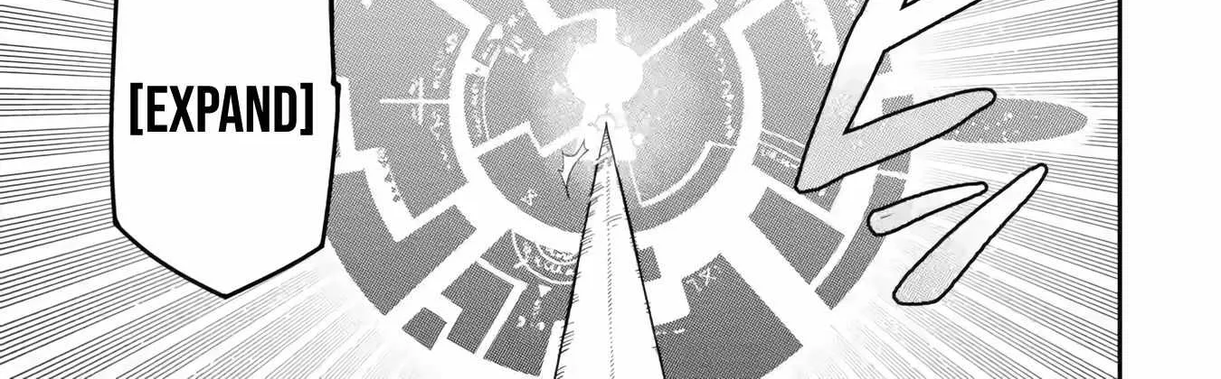 Ansatsu Skill de Isekai Saikyou: Renkinjutsu to Ansatsujutsu o Kiwameta Ore wa, Sekai o Kage kara Shihai suru Chapter 11 page 13 - 