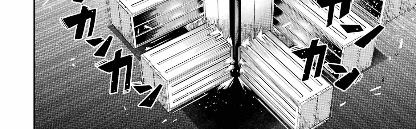Ansatsu Skill de Isekai Saikyou: Renkinjutsu to Ansatsujutsu o Kiwameta Ore wa, Sekai o Kage kara Shihai suru Chapter 11 page 15 - 