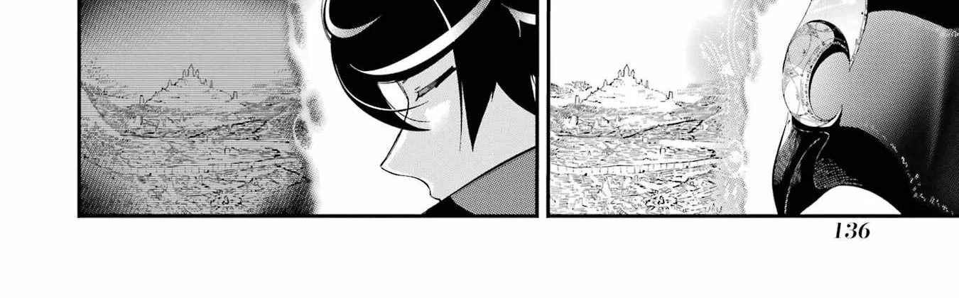 Ansatsu Skill de Isekai Saikyou: Renkinjutsu to Ansatsujutsu o Kiwameta Ore wa, Sekai o Kage kara Shihai suru Chapter 11 page 19 - 