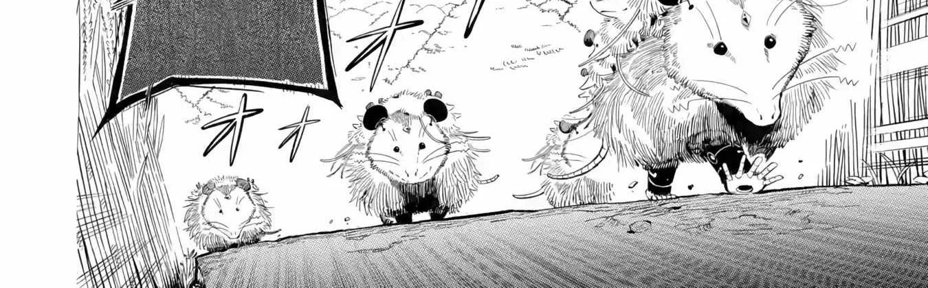 Ansatsu Skill de Isekai Saikyou: Renkinjutsu to Ansatsujutsu o Kiwameta Ore wa, Sekai o Kage kara Shihai suru Chapter 11 page 23 - 