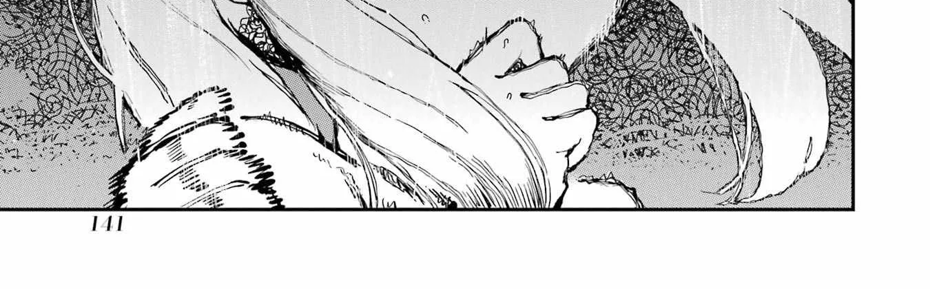 Ansatsu Skill de Isekai Saikyou: Renkinjutsu to Ansatsujutsu o Kiwameta Ore wa, Sekai o Kage kara Shihai suru Chapter 11 page 29 - 