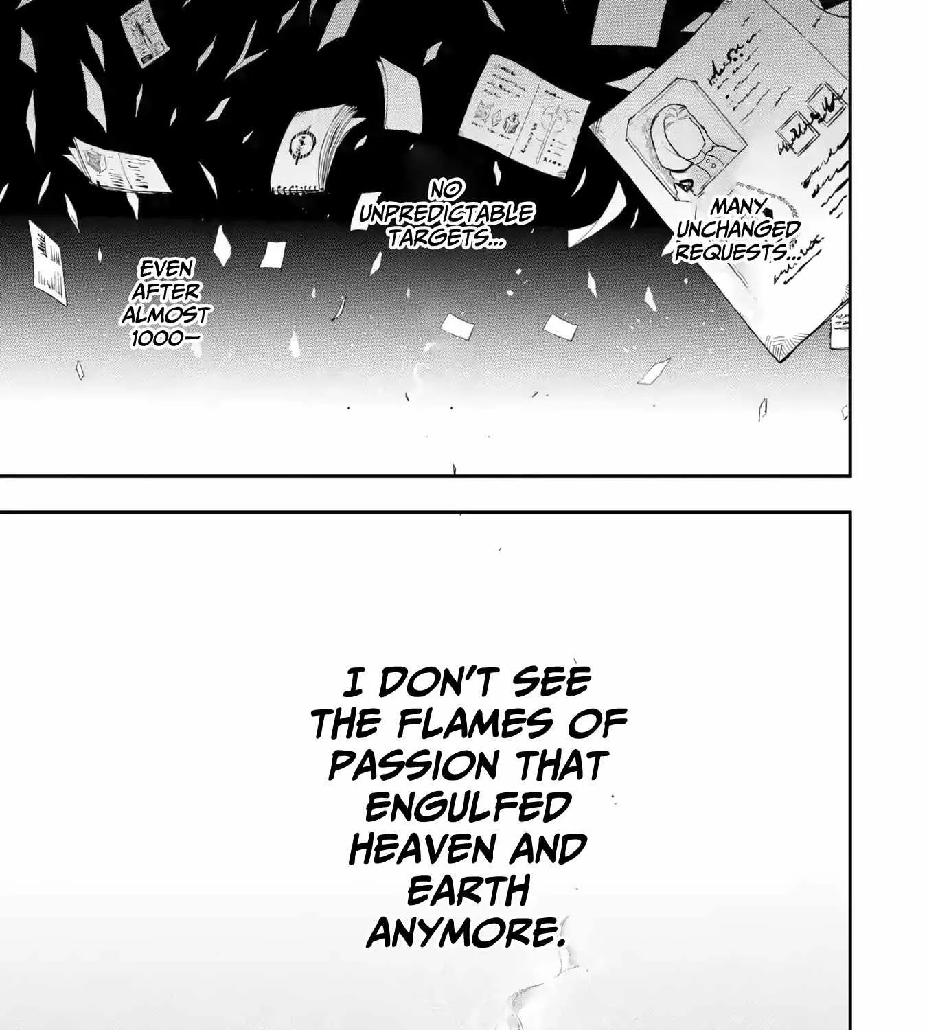 Ansatsu Skill de Isekai Saikyou: Renkinjutsu to Ansatsujutsu o Kiwameta Ore wa, Sekai o Kage kara Shihai suru Chapter 11 page 4 - 