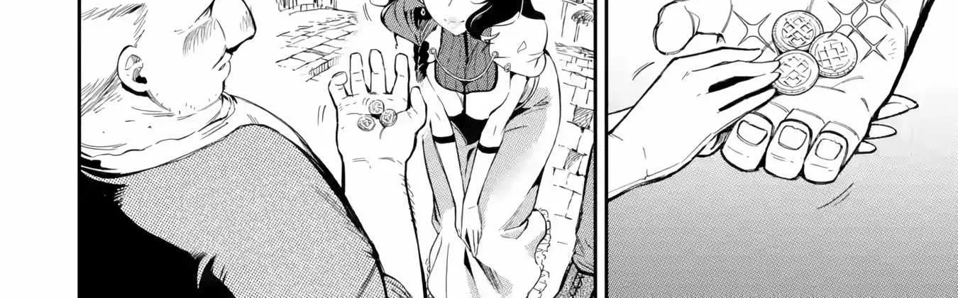 Ansatsu Skill de Isekai Saikyou: Renkinjutsu to Ansatsujutsu o Kiwameta Ore wa, Sekai o Kage kara Shihai suru Chapter 11 page 31 - 