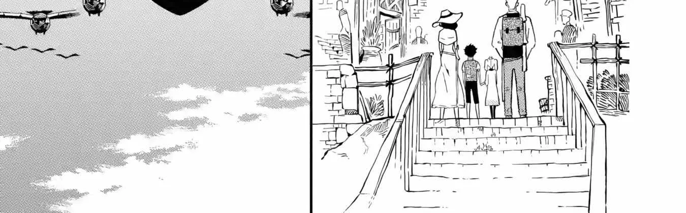 Ansatsu Skill de Isekai Saikyou: Renkinjutsu to Ansatsujutsu o Kiwameta Ore wa, Sekai o Kage kara Shihai suru Chapter 11 page 37 - 