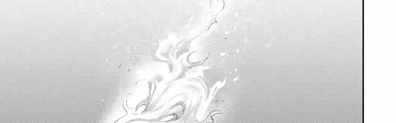 Ansatsu Skill de Isekai Saikyou: Renkinjutsu to Ansatsujutsu o Kiwameta Ore wa, Sekai o Kage kara Shihai suru Chapter 11 page 5 - 