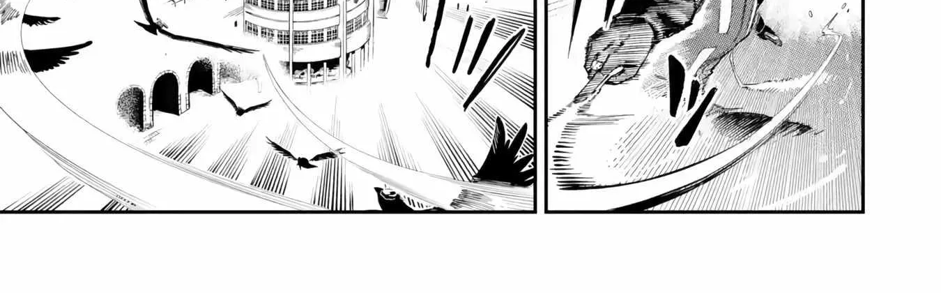 Ansatsu Skill de Isekai Saikyou: Renkinjutsu to Ansatsujutsu o Kiwameta Ore wa, Sekai o Kage kara Shihai suru Chapter 11 page 41 - 