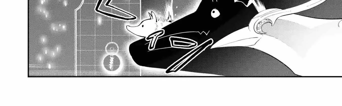 Ansatsu Skill de Isekai Saikyou: Renkinjutsu to Ansatsujutsu o Kiwameta Ore wa, Sekai o Kage kara Shihai suru Chapter 11 page 47 - 