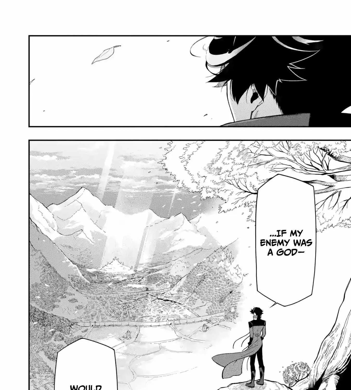 Ansatsu Skill de Isekai Saikyou: Renkinjutsu to Ansatsujutsu o Kiwameta Ore wa, Sekai o Kage kara Shihai suru Chapter 11 page 6 - 