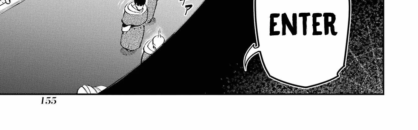 Ansatsu Skill de Isekai Saikyou: Renkinjutsu to Ansatsujutsu o Kiwameta Ore wa, Sekai o Kage kara Shihai suru Chapter 11 page 57 - 
