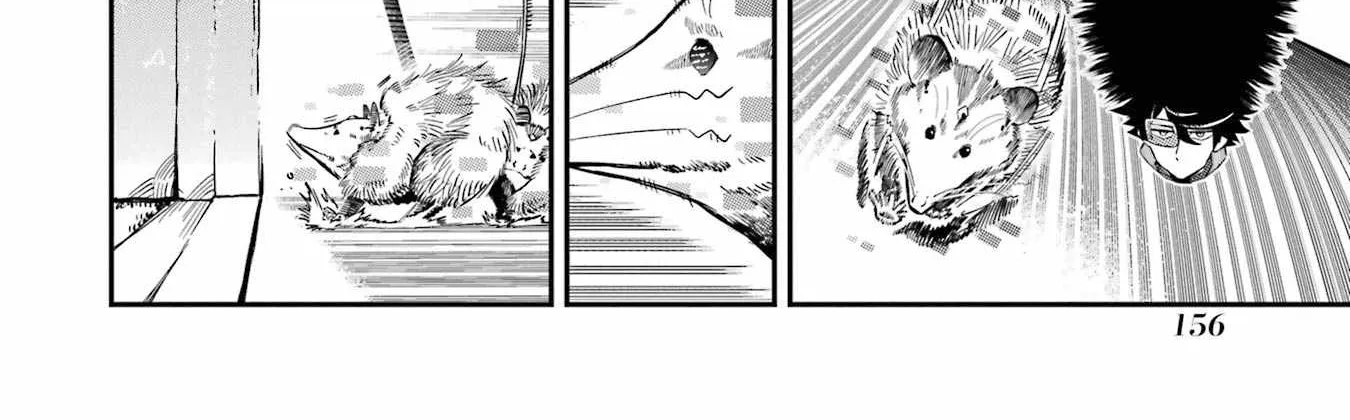 Ansatsu Skill de Isekai Saikyou: Renkinjutsu to Ansatsujutsu o Kiwameta Ore wa, Sekai o Kage kara Shihai suru Chapter 11 page 59 - 
