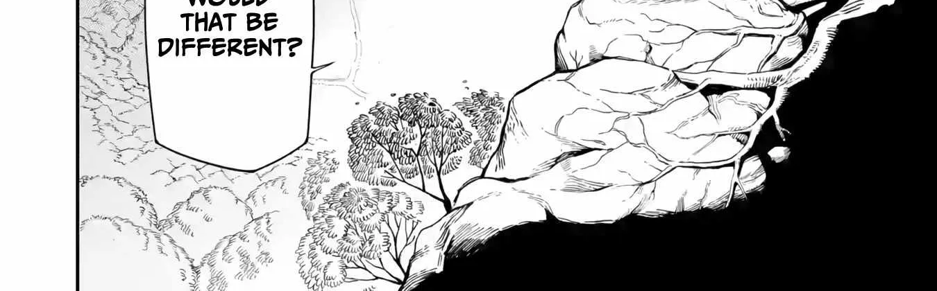 Ansatsu Skill de Isekai Saikyou: Renkinjutsu to Ansatsujutsu o Kiwameta Ore wa, Sekai o Kage kara Shihai suru Chapter 11 page 7 - 