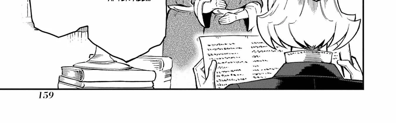 Ansatsu Skill de Isekai Saikyou: Renkinjutsu to Ansatsujutsu o Kiwameta Ore wa, Sekai o Kage kara Shihai suru Chapter 11 page 65 - 