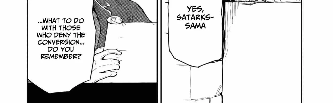 Ansatsu Skill de Isekai Saikyou: Renkinjutsu to Ansatsujutsu o Kiwameta Ore wa, Sekai o Kage kara Shihai suru Chapter 11 page 67 - 