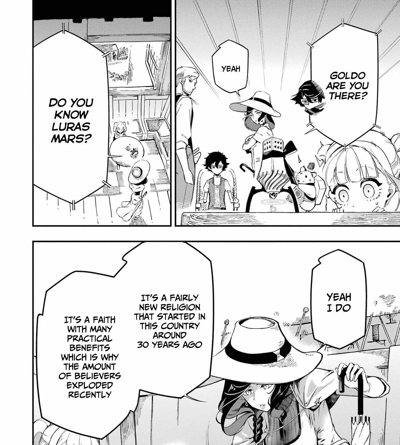 Ansatsu Skill de Isekai Saikyou: Renkinjutsu to Ansatsujutsu o Kiwameta Ore wa, Sekai o Kage kara Shihai suru Chapter 11 page 70 - 