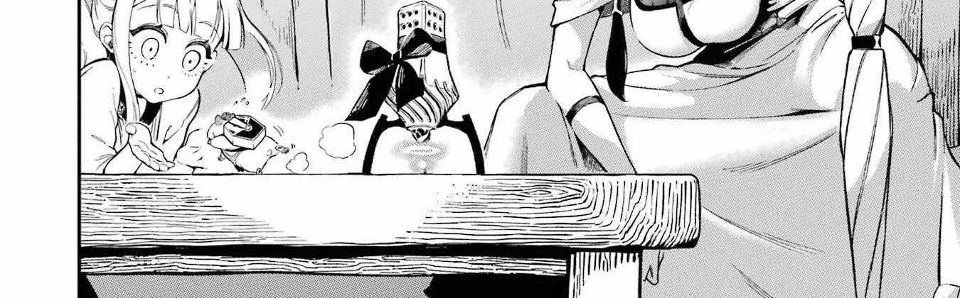 Ansatsu Skill de Isekai Saikyou: Renkinjutsu to Ansatsujutsu o Kiwameta Ore wa, Sekai o Kage kara Shihai suru Chapter 11 page 71 - 