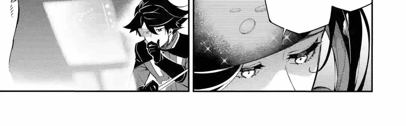 Ansatsu Skill de Isekai Saikyou: Renkinjutsu to Ansatsujutsu o Kiwameta Ore wa, Sekai o Kage kara Shihai suru Chapter 11 page 73 - 