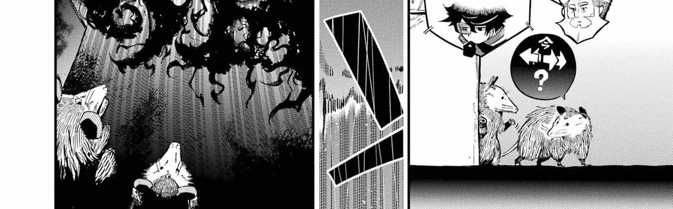 Ansatsu Skill de Isekai Saikyou: Renkinjutsu to Ansatsujutsu o Kiwameta Ore wa, Sekai o Kage kara Shihai suru Chapter 11 page 75 - 