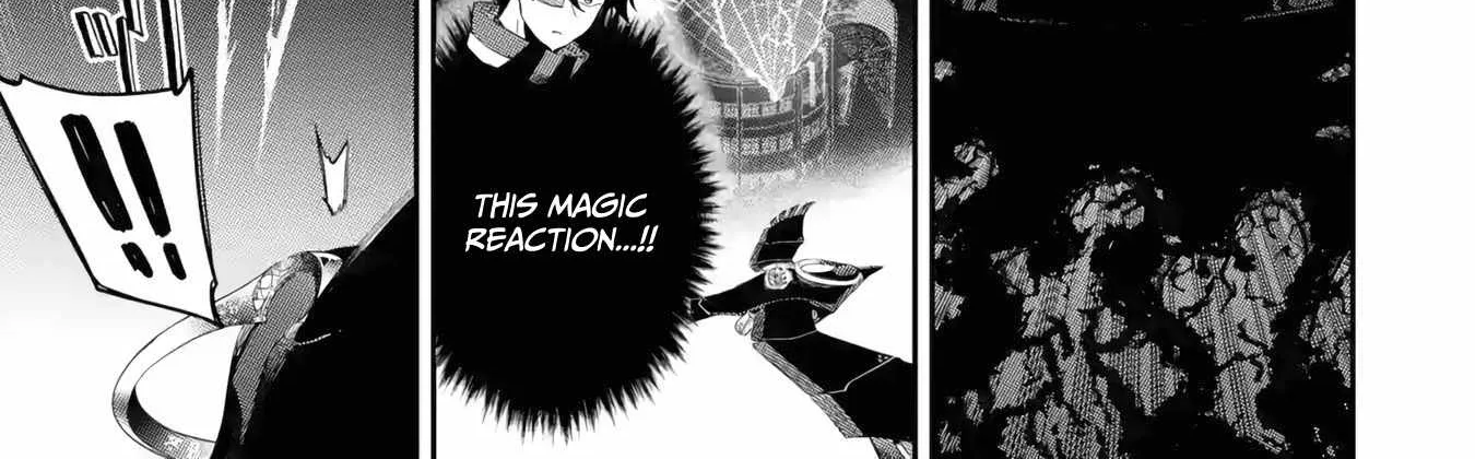 Ansatsu Skill de Isekai Saikyou: Renkinjutsu to Ansatsujutsu o Kiwameta Ore wa, Sekai o Kage kara Shihai suru Chapter 11 page 77 - 