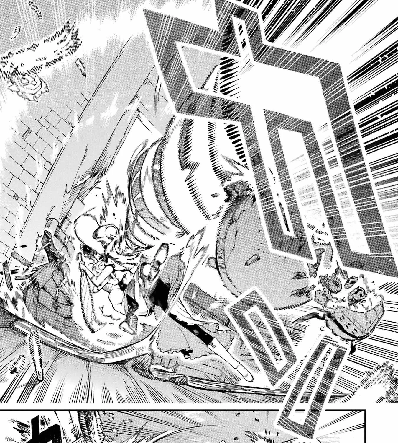 Ansatsu Skill de Isekai Saikyou: Renkinjutsu to Ansatsujutsu o Kiwameta Ore wa, Sekai o Kage kara Shihai suru Chapter 11 page 80 - 