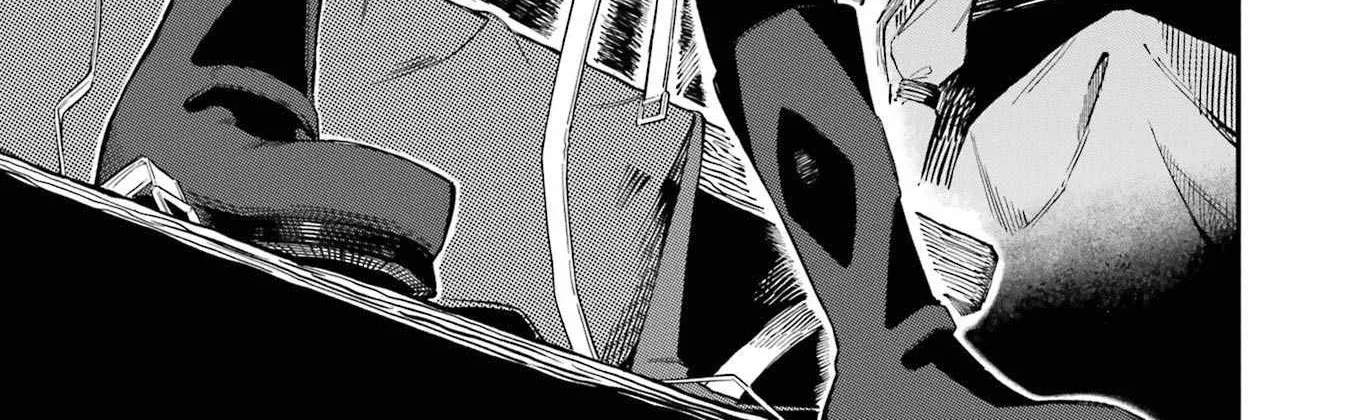 Ansatsu Skill de Isekai Saikyou: Renkinjutsu to Ansatsujutsu o Kiwameta Ore wa, Sekai o Kage kara Shihai suru Chapter 11 page 9 - 