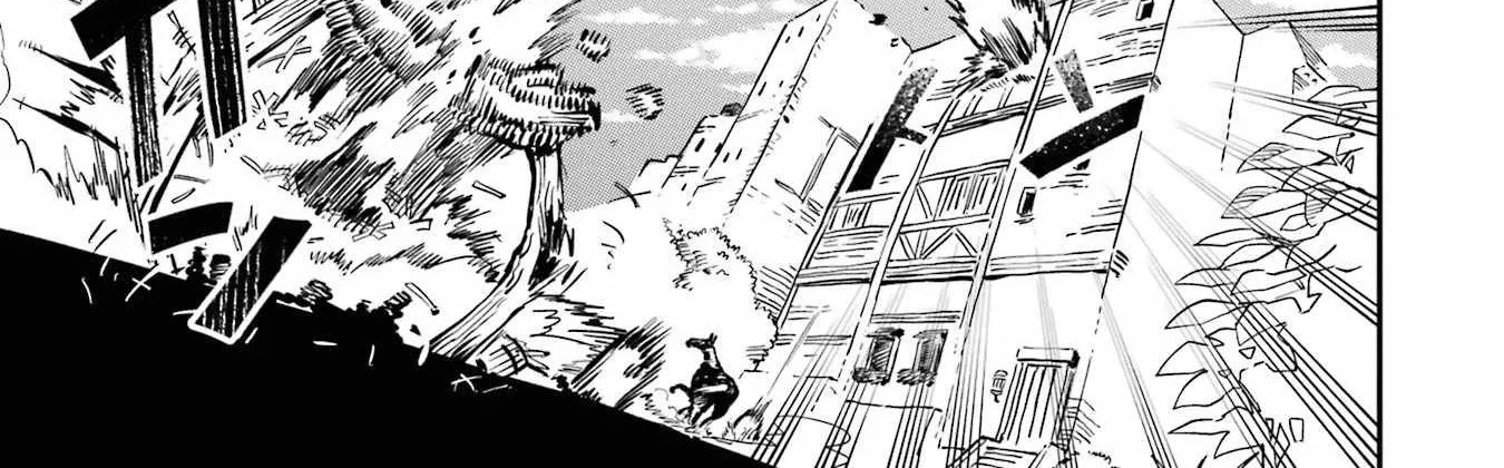 Ansatsu Skill de Isekai Saikyou: Renkinjutsu to Ansatsujutsu o Kiwameta Ore wa, Sekai o Kage kara Shihai suru Chapter 11 page 81 - 
