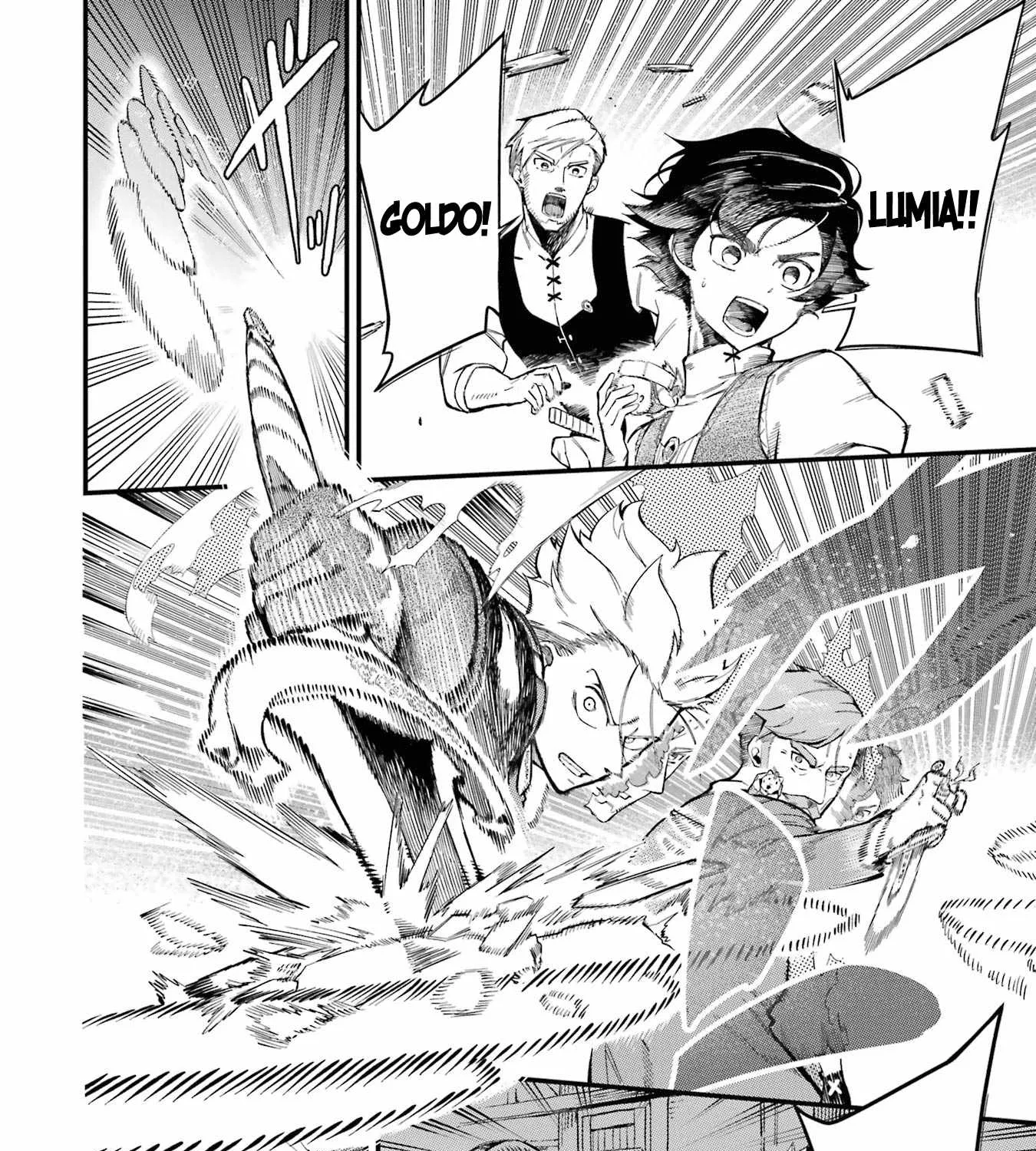 Ansatsu Skill de Isekai Saikyou: Renkinjutsu to Ansatsujutsu o Kiwameta Ore wa, Sekai o Kage kara Shihai suru Chapter 11 page 82 - 