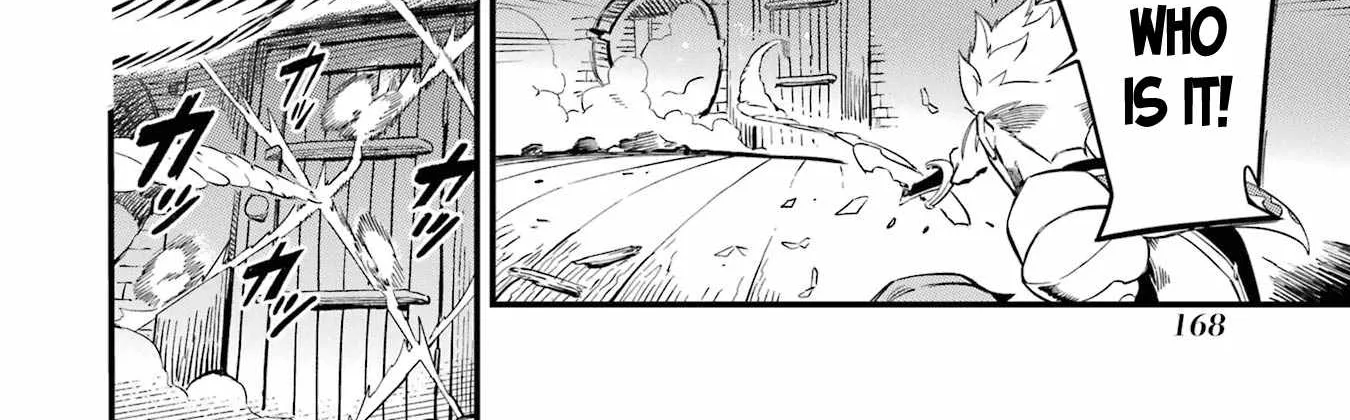 Ansatsu Skill de Isekai Saikyou: Renkinjutsu to Ansatsujutsu o Kiwameta Ore wa, Sekai o Kage kara Shihai suru Chapter 11 page 83 - 