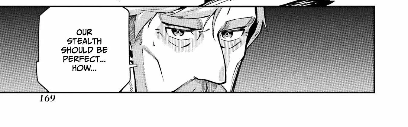 Ansatsu Skill de Isekai Saikyou: Renkinjutsu to Ansatsujutsu o Kiwameta Ore wa, Sekai o Kage kara Shihai suru Chapter 11 page 85 - 