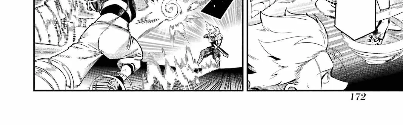 Ansatsu Skill de Isekai Saikyou: Renkinjutsu to Ansatsujutsu o Kiwameta Ore wa, Sekai o Kage kara Shihai suru Chapter 11 page 91 - 