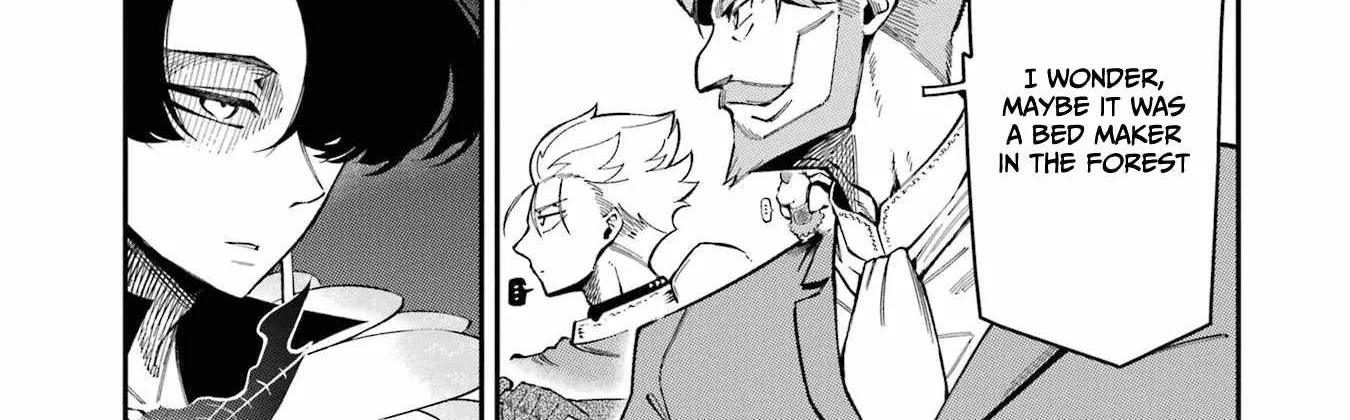Ansatsu Skill de Isekai Saikyou: Renkinjutsu to Ansatsujutsu o Kiwameta Ore wa, Sekai o Kage kara Shihai suru Chapter 11 page 93 - 