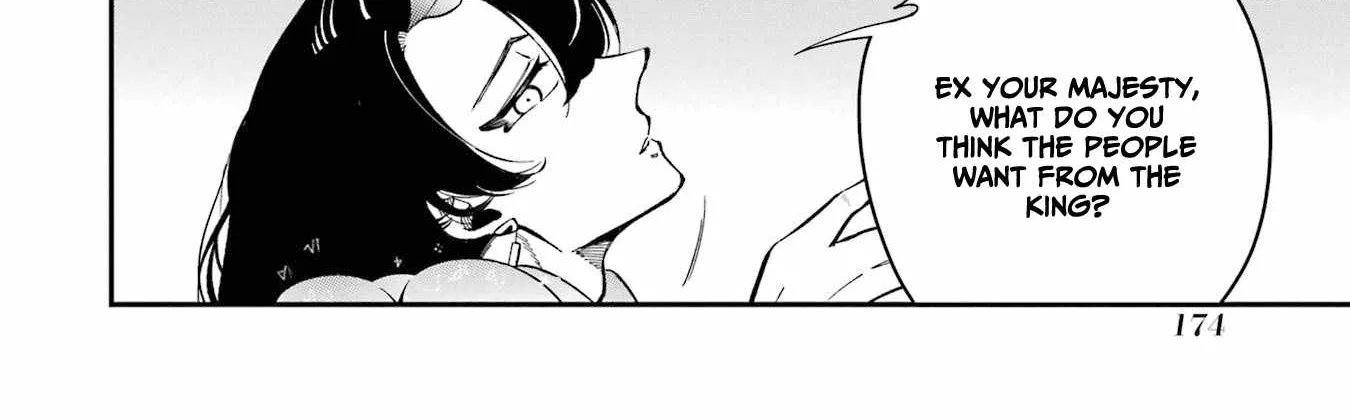 Ansatsu Skill de Isekai Saikyou: Renkinjutsu to Ansatsujutsu o Kiwameta Ore wa, Sekai o Kage kara Shihai suru Chapter 11 page 95 - 