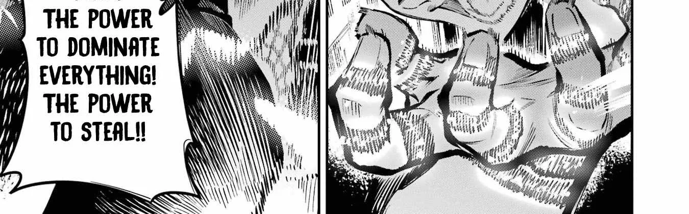 Ansatsu Skill de Isekai Saikyou: Renkinjutsu to Ansatsujutsu o Kiwameta Ore wa, Sekai o Kage kara Shihai suru Chapter 11 page 97 - 