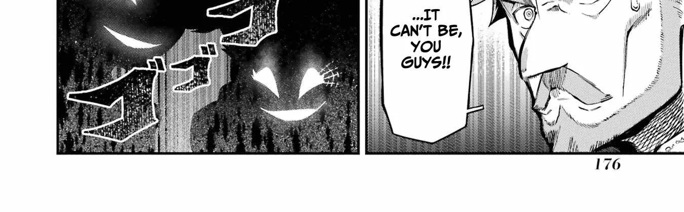 Ansatsu Skill de Isekai Saikyou: Renkinjutsu to Ansatsujutsu o Kiwameta Ore wa, Sekai o Kage kara Shihai suru Chapter 11 page 99 - 