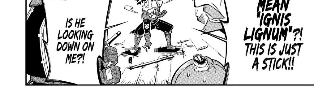 Ansatsu Skill de Isekai Saikyou: Renkinjutsu to Ansatsujutsu o Kiwameta Ore wa, Sekai o Kage kara Shihai suru Chapter 12.2 page 13 - 